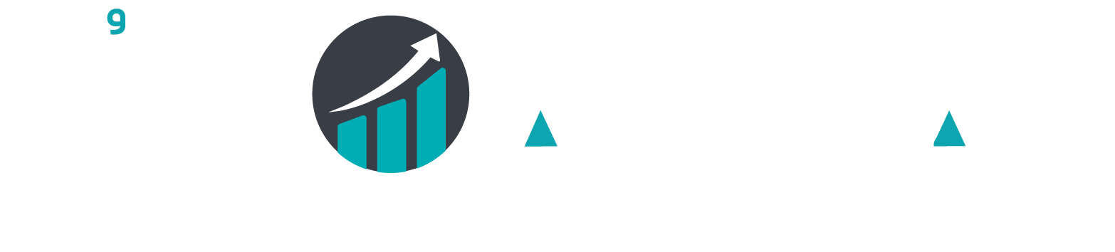 SEO Amman Agency